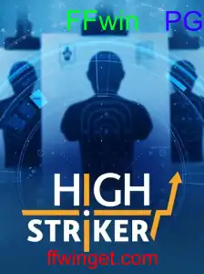 HighStriker