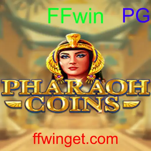 PharaohCoins